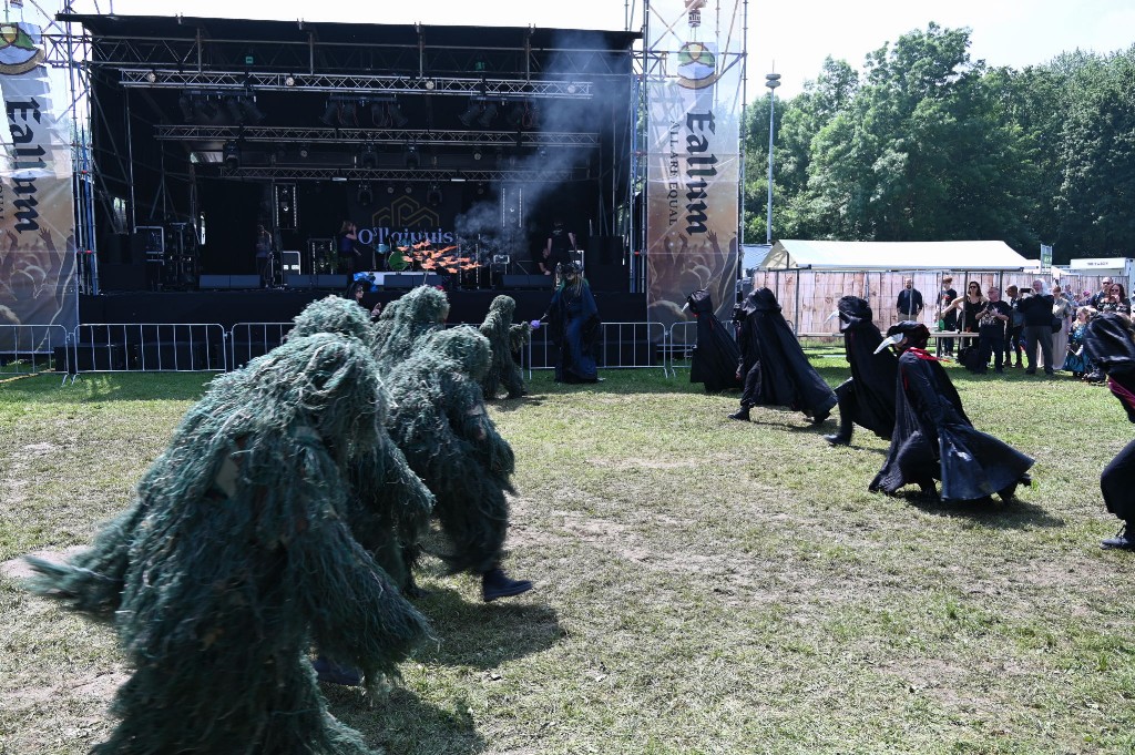 ../Images/Eallum 2024 134.jpg